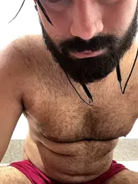 hottestboy03 webcam model stream image