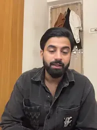 hottestboy03 webcam stripchat model stream image