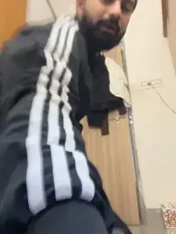 hottestboy03 webcam stripchat model stream image