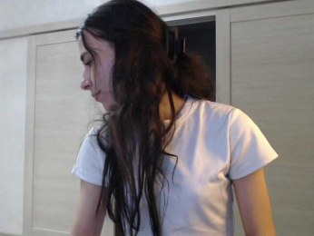 LenaGordon webcam bongacams model stream image