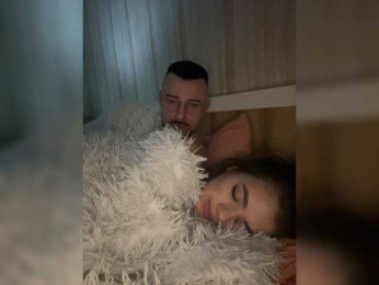 DS888 webcam bongacams model stream image