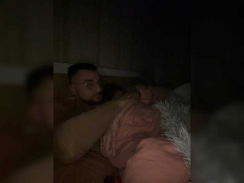 DS888 webcam bongacams model stream image