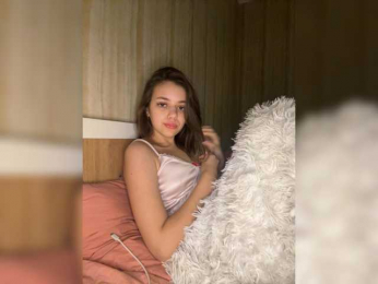 DS888 webcam bongacams model stream image