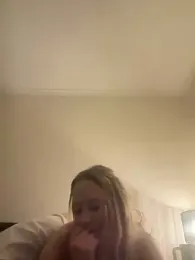 imyourgoodgirl69 webcam model stream image