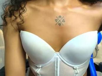 angel_love_b webcam chaturbate model stream image