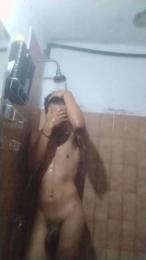 Kettitta webcam model stream image