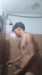 Kettitta webcam model stream image