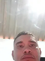 Dotadoaracaju webcam stripchat model stream image