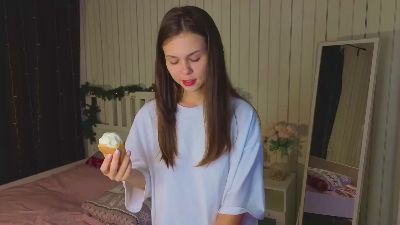 MarianaButtrey webcam cam4 model stream image