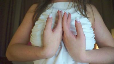 MarianaButtrey webcam cam4 model stream image