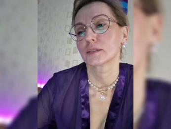 Valkiriyas webcam model stream image