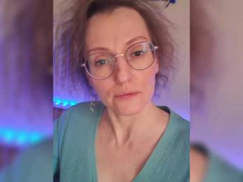 Valkiriyas webcam model stream image