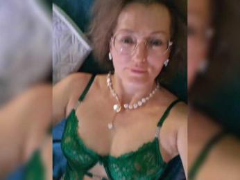 Valkiriyas webcam model stream image