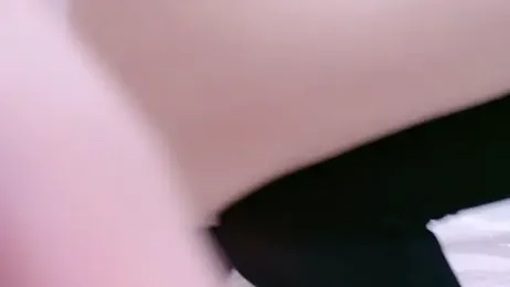 Ryo-sama webcam model stream image