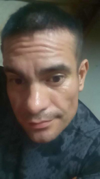 Pablobull0718 webcam model stream image