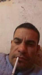 Pablobull0718 webcam model stream image