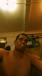 Pablobull0718 webcam model stream image