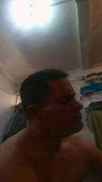 Pablobull0718 webcam model stream image
