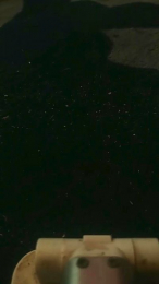 Pablobull0718 webcam model stream image