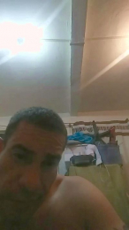 Pablobull0718 webcam model stream image