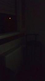 LolaTravestix webcam preview