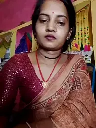 Hot_bbbb webcam stripchat model stream image