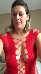 Susanna86 webcam cam4 model stream image