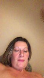 Susanna86 webcam cam4 model stream image
