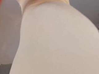 charlottecox1 webcam model stream image