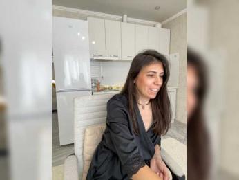 Li_Bailey webcam preview