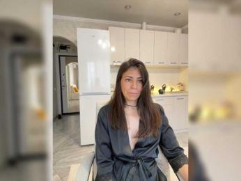 Li_Bailey webcam model stream image