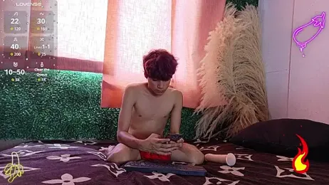 spicy_adonhis webcam model stream image