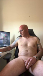 hornyhants1 webcam model stream image