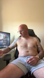 hornyhants1 webcam cam4 model stream image