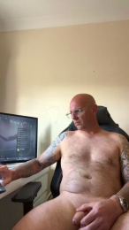 hornyhants1 webcam cam4 model stream image