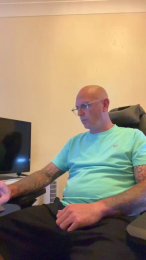 hornyhants1 webcam model stream image