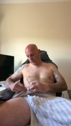 hornyhants1 webcam model stream image