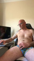 hornyhants1 webcam model stream image