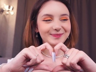 sheenaeldon webcam model stream image