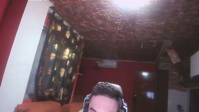 Morenovlc848489 webcam model stream image