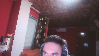 Morenovlc848489 webcam model stream image