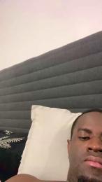 Haitianboy93 webcam cam4 model stream image