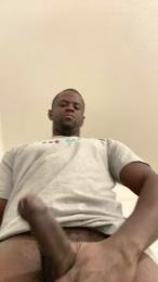 Haitianboy93 webcam model stream image
