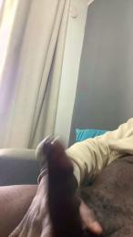 Haitianboy93 webcam model stream image