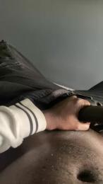 Haitianboy93 webcam model stream image