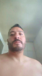 Tubebito_sexy webcam model stream image