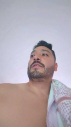 Tubebito_sexy webcam cam4 model stream image