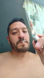 Tubebito_sexy webcam model stream image