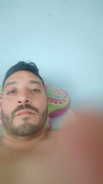 Tubebito_sexy webcam model stream image