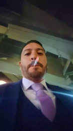 Tubebito_sexy webcam model stream image